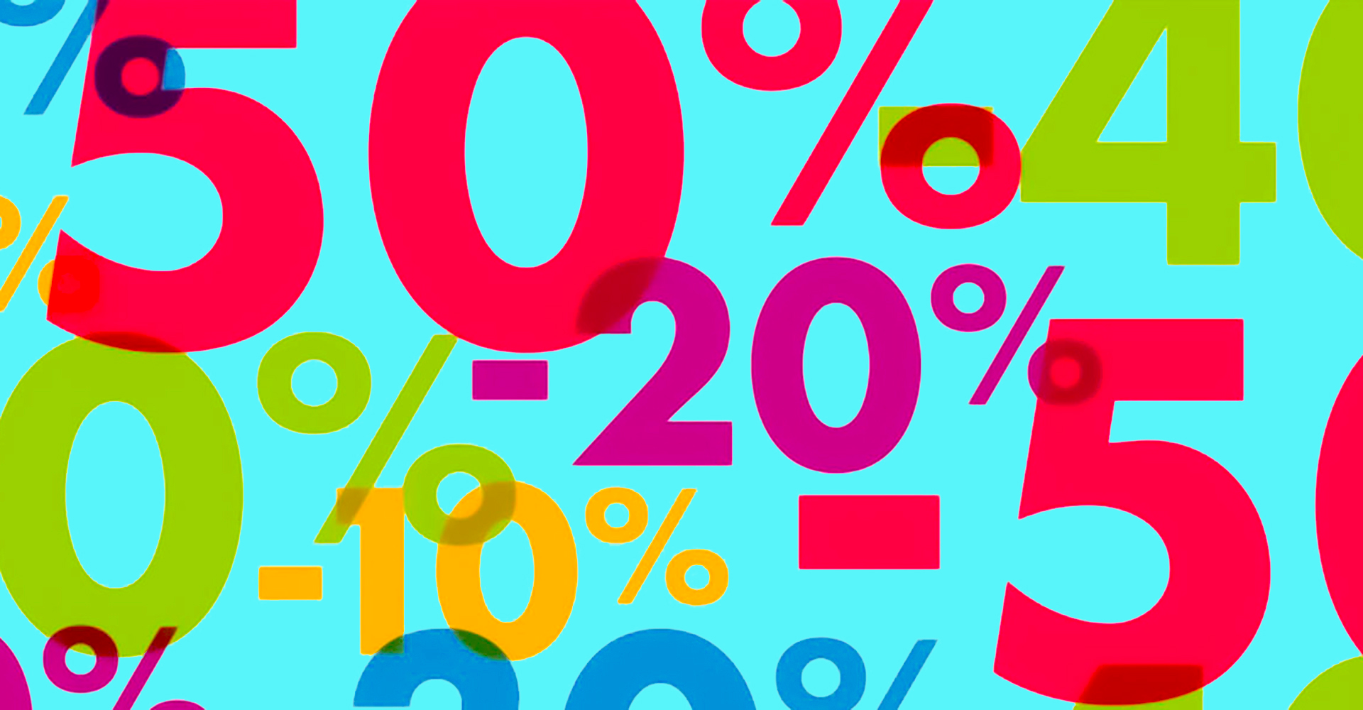 Concorsi e Promozioni